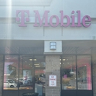 T-Mobile