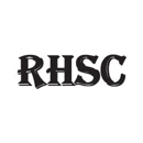 Rock Haus Stone Company - Stone-Retail