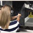 Greyson Guns Shooting Club & Range