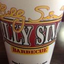 Billy Sims Barbecue - Barbecue Restaurants