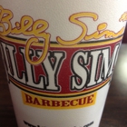 Billy Sims Barbecue