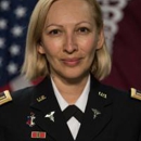 Liliya Sabet, DO - Physicians & Surgeons, Family Medicine & General Practice