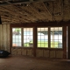 American Spray Foam Insulation