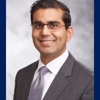 Ojas Bansal, MD gallery