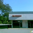 Jim & Gary's Barber Shop - Barbers