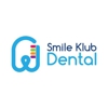 Smile Klub Dental gallery