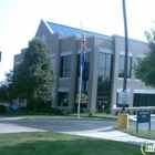 St. Johns Bank