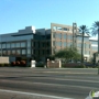 Arizona Financial Credit Union