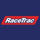 RaceTrac Store Support Center - Office Buildings & Parks