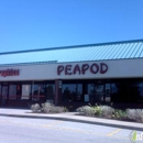 Peapod Chinese Restaurant - Food Delivery Service