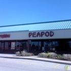 Peapod Chinese Restaurant
