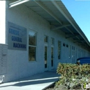 U-Haul Neighborhood Dealer - Truck Rental