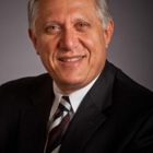 Dr. Diamondis John Papadopoulos, MD