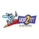 Hop2It Electrical - Electricians