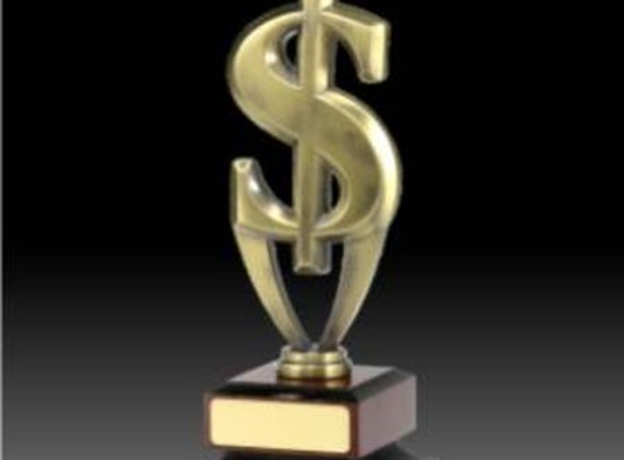 Trophy Specialists - Osborne Park, WA