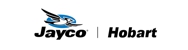 King Caravans Logo