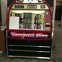 Ohio Vending Machine Inc