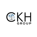 CKH Group - Accounting Services