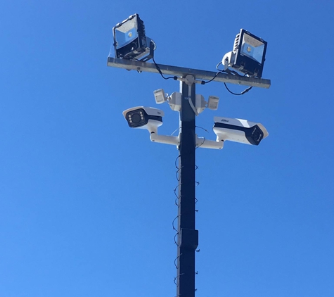 Bathurst Regional Security - Bathurst, NSW