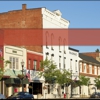 Fisher Roofing Of Kearney gallery