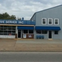 Dartt Automotive Services