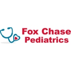 Fox Chase Pediatrics