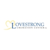 LoveStrong Cremation Center gallery