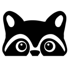 Louisville Critter Ridder