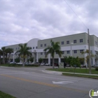 Florida Orthopedics Center