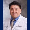Wilber Su, MD gallery