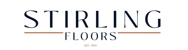 Stirling Floors Logo