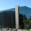 Southern Endocrime Medical Group - Physicians & Surgeons, Endocrinology, Diabetes & Metabolism