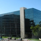 Southern Endocrime Medical Group