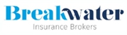 Breakwater Insurance Brokers Logo