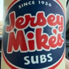 Jersey Mike's Subs gallery