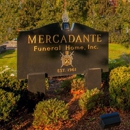 Mercadante Funeral Home - Funeral Planning