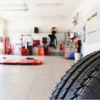 Radial Tire Service gallery