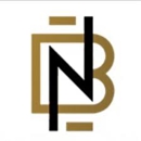 Natomas Blinds - Furniture Stores