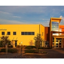 Outpatient Center - Outpatient Services