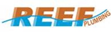 Reef Plumbing Enterprises Pty Ltd - Plumbers & Gasfitters