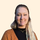Prairie Boschulte, Counselor
