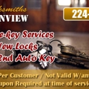 Locksmiths Glenview - Locks & Locksmiths