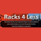 Racks 4 Less