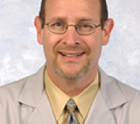 Mark Talamonti, M.D. - Evanston, IL