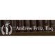 Andrew S. T. Fritz, LTD