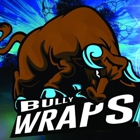 Bully Wraps AB LLC