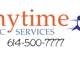 ANYTIME HVAC SERVICE & REPAIR