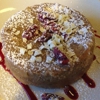 Truxton's American Bistro gallery