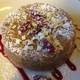 Truxton's American Bistro