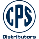CPS Distributors - Distributing Service-Circular, Sample, Etc